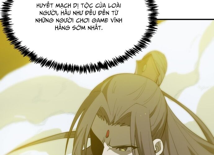 Chapter 23 - Image 21
