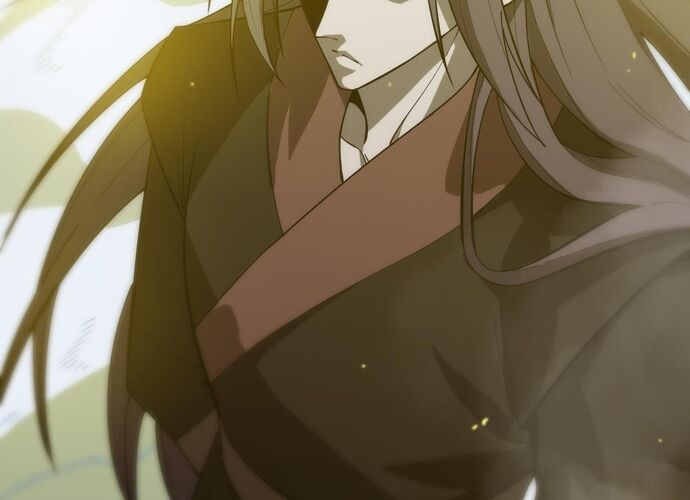 Chapter 23 - Image 22