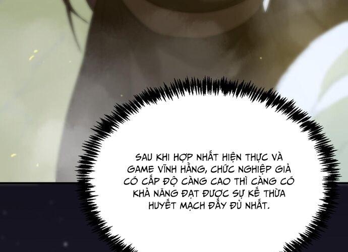 Chapter 23 - Image 23