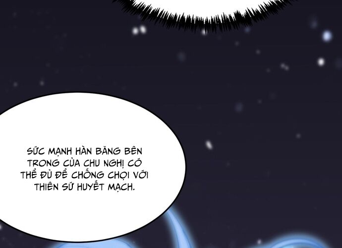 Chapter 23 - Image 24