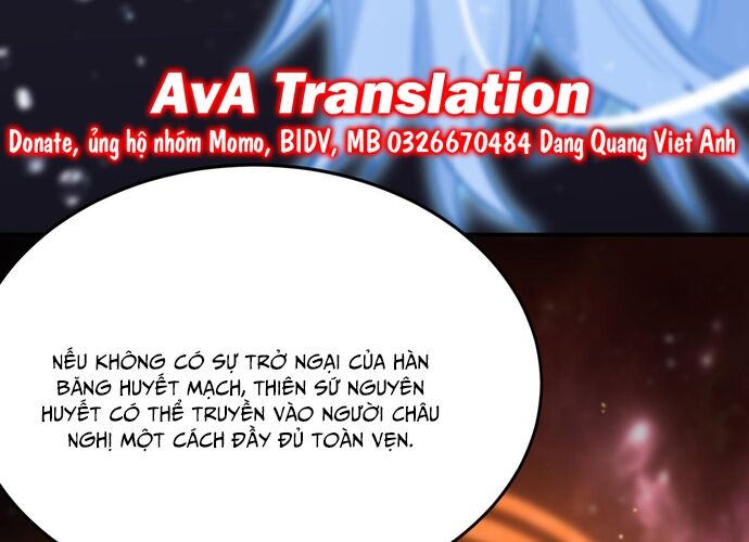 Chapter 23 - Image 31
