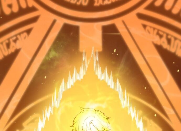Chapter 23 - Image 33