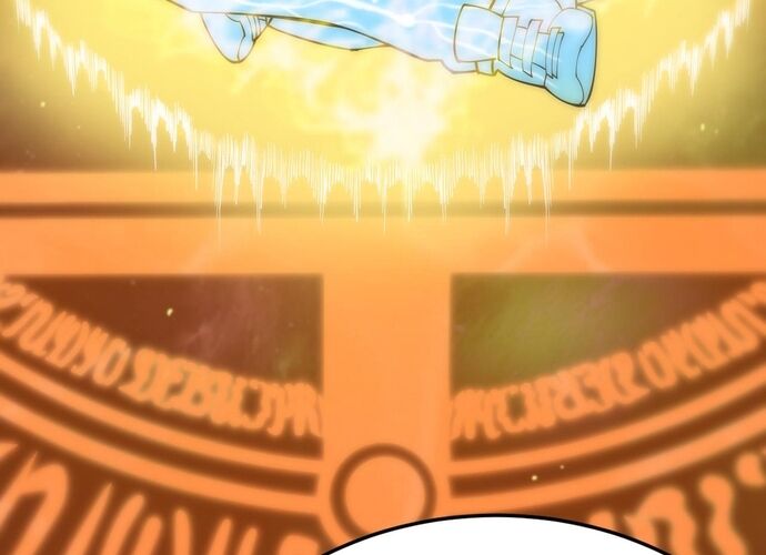 Chapter 23 - Image 35