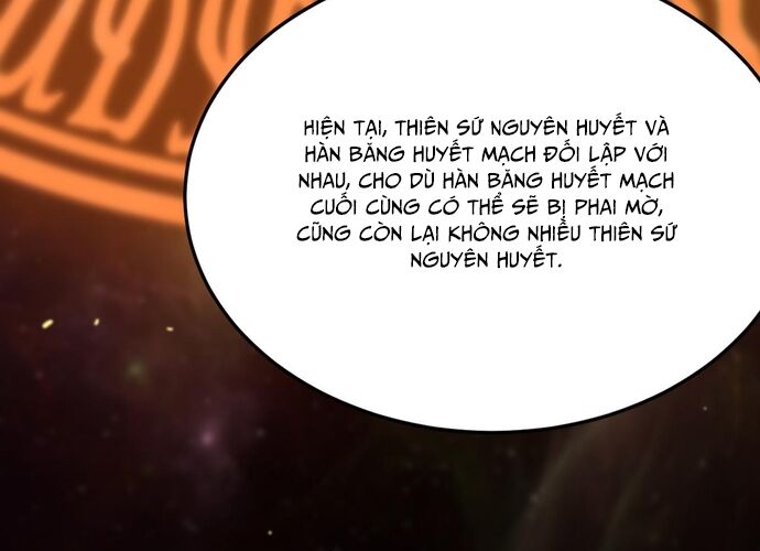 Chapter 23 - Image 36