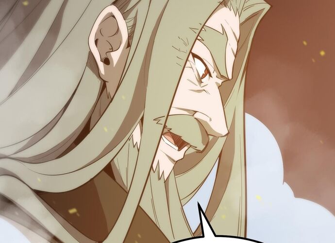 Chapter 23 - Image 38