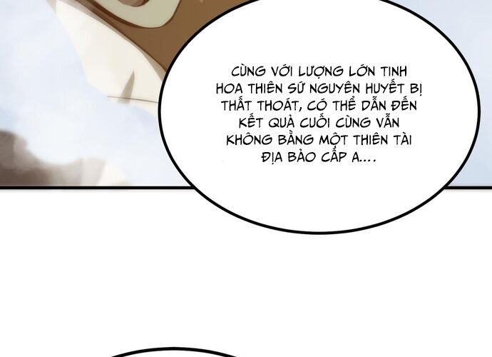 Chapter 23 - Image 39