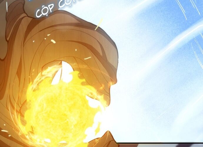 Chapter 23 - Image 5