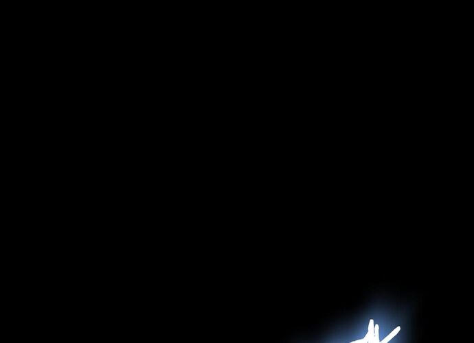 Chapter 23 - Image 50