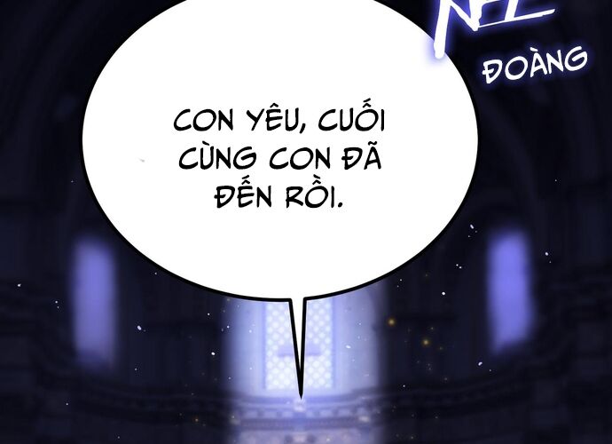 Chapter 23 - Image 54