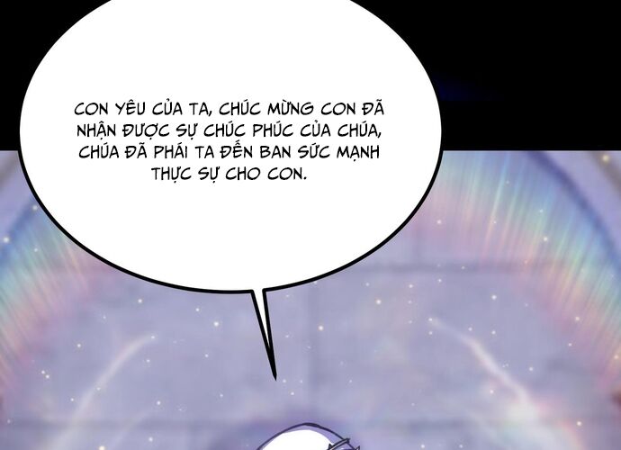 Chapter 23 - Image 61