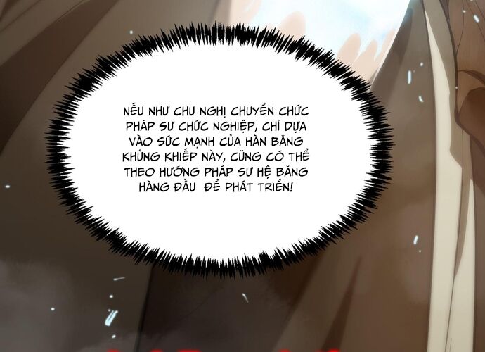 Chapter 23 - Image 8