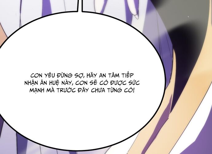 Chapter 23 - Image 74