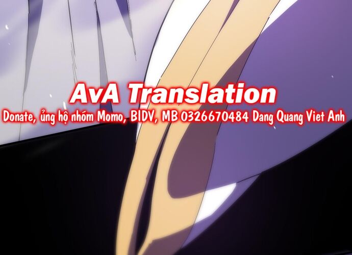 Chapter 23 - Image 75