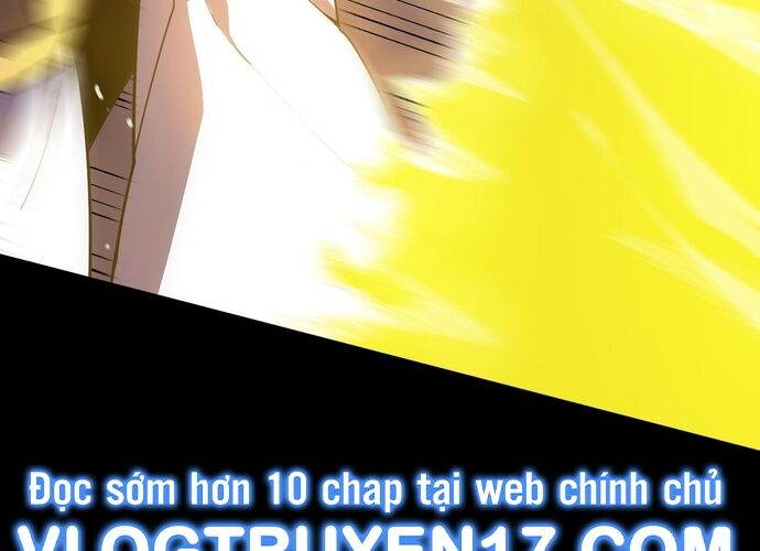 Chapter 23 - Image 78