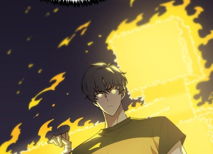 Chapter 23 - Image 84