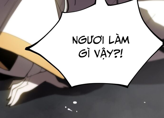 Chapter 23 - Image 88