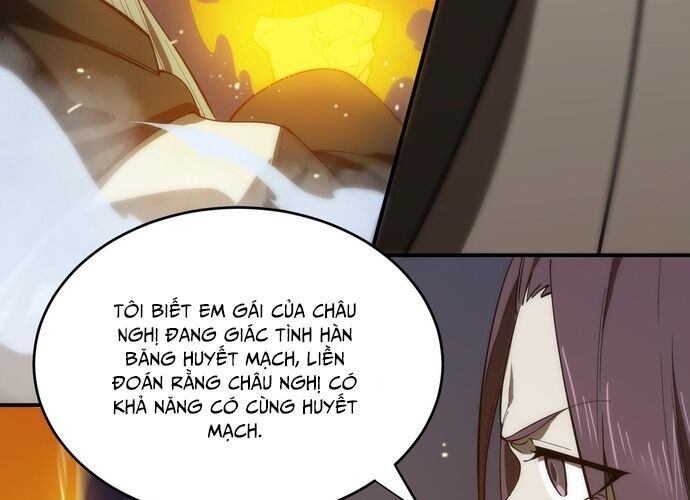 Chapter 23 - Image 10