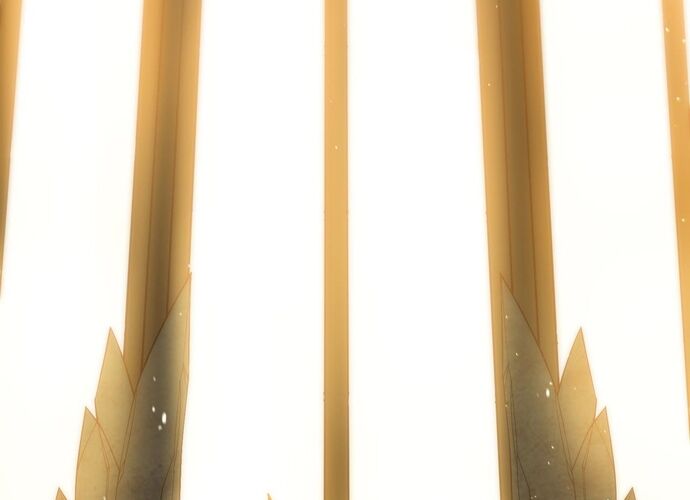 Chapter 23 - Image 94