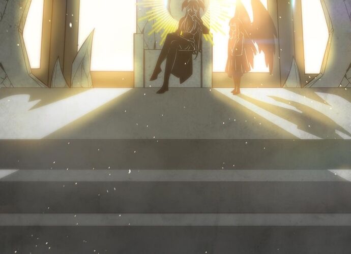 Chapter 23 - Image 96