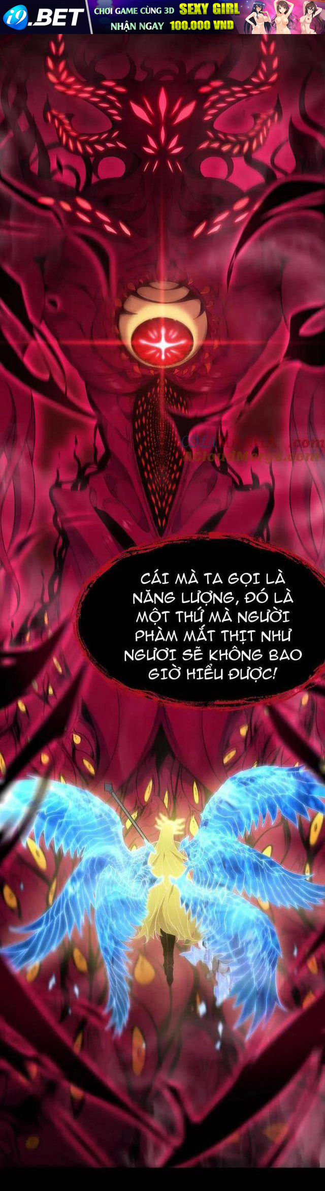 Chapter 24 - Image 12