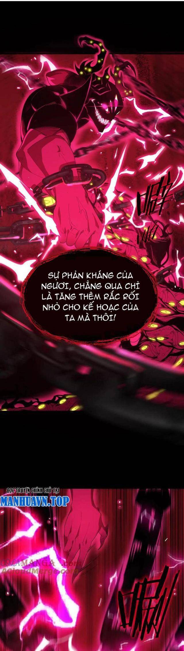 Chapter 24 - Image 3