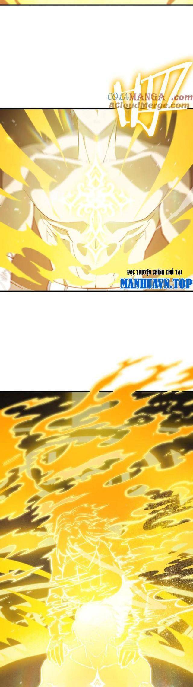 Chapter 24 - Image 34