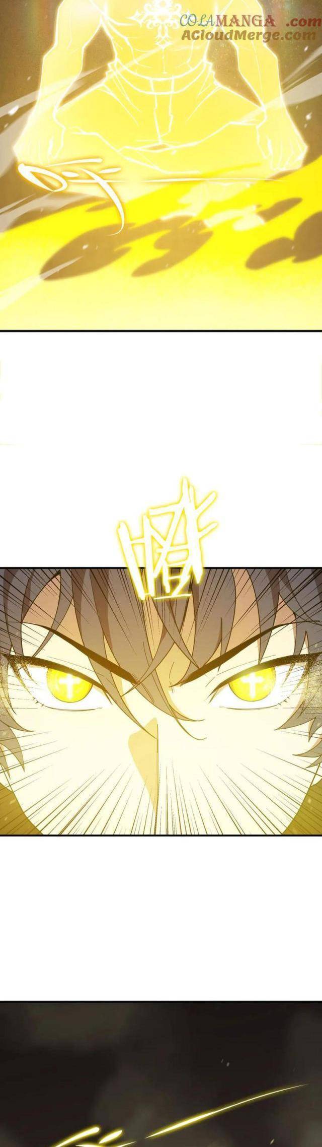Chapter 24 - Image 35