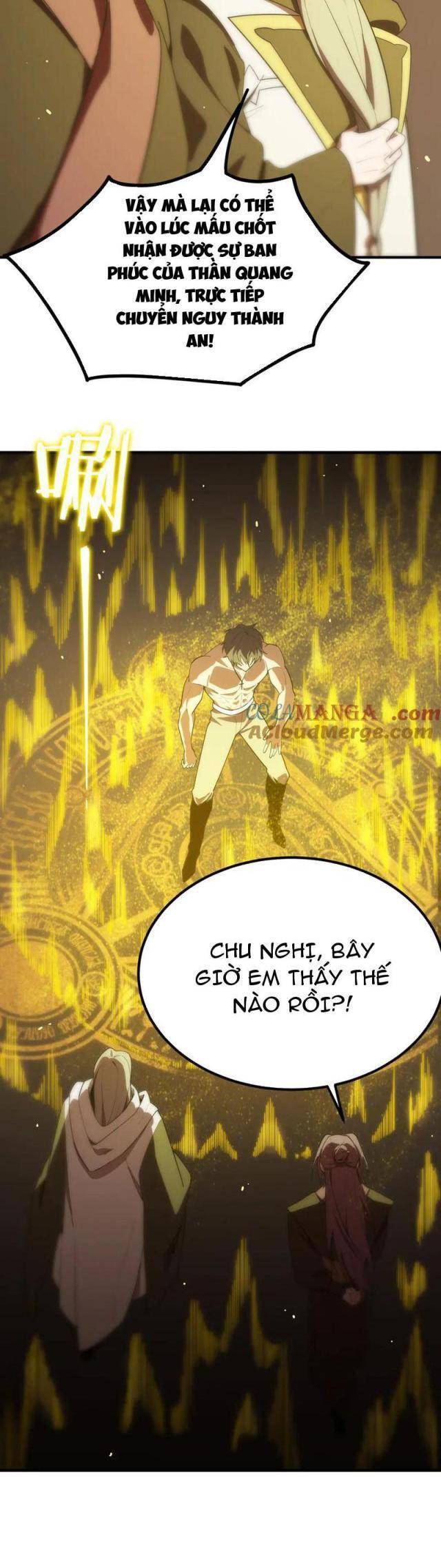 Chapter 24 - Image 37