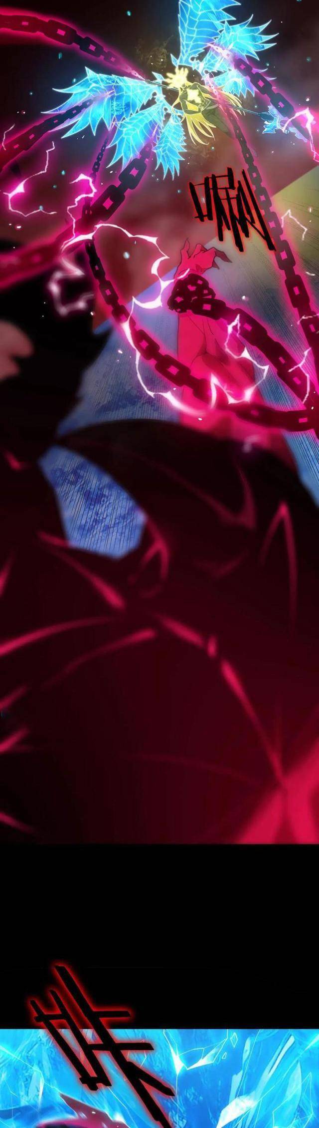 Chapter 24 - Image 5