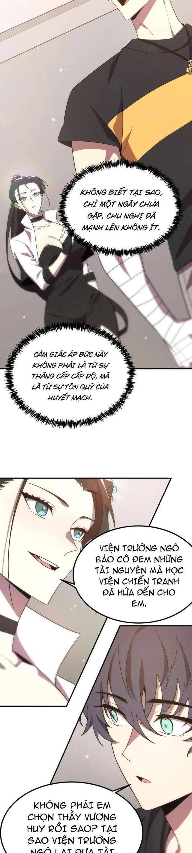Chapter 25 - Image 22