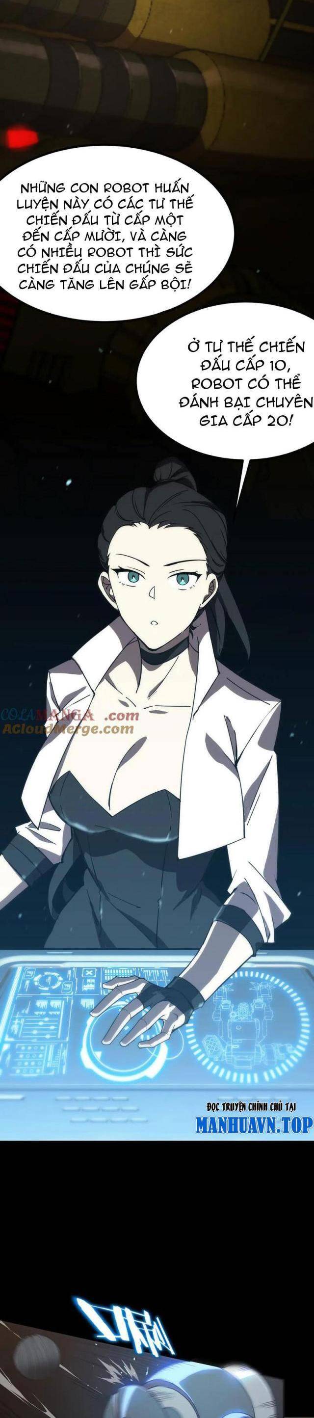 Chapter 25 - Image 33