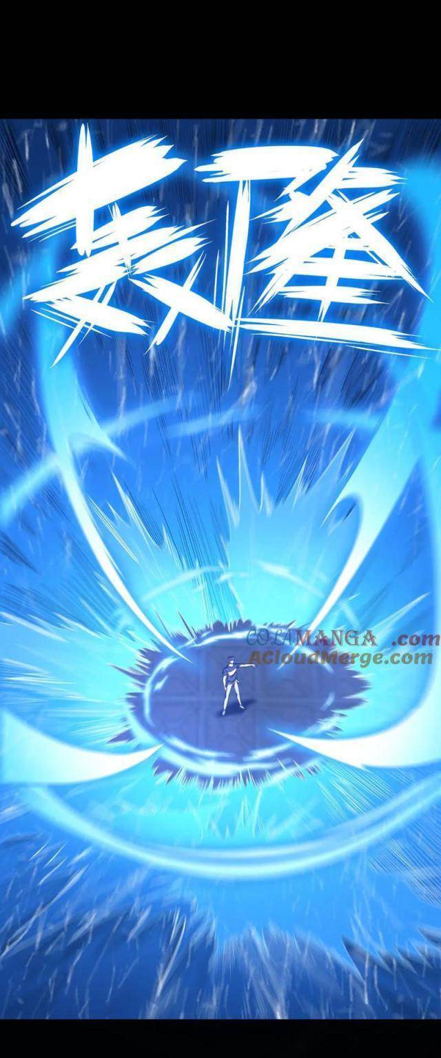 Chapter 26 - Image 22