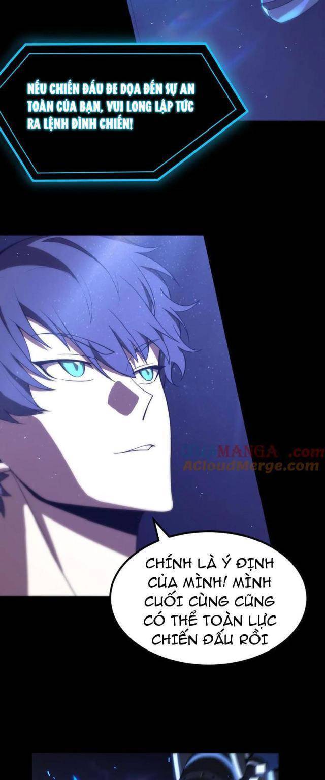 Chapter 26 - Image 33
