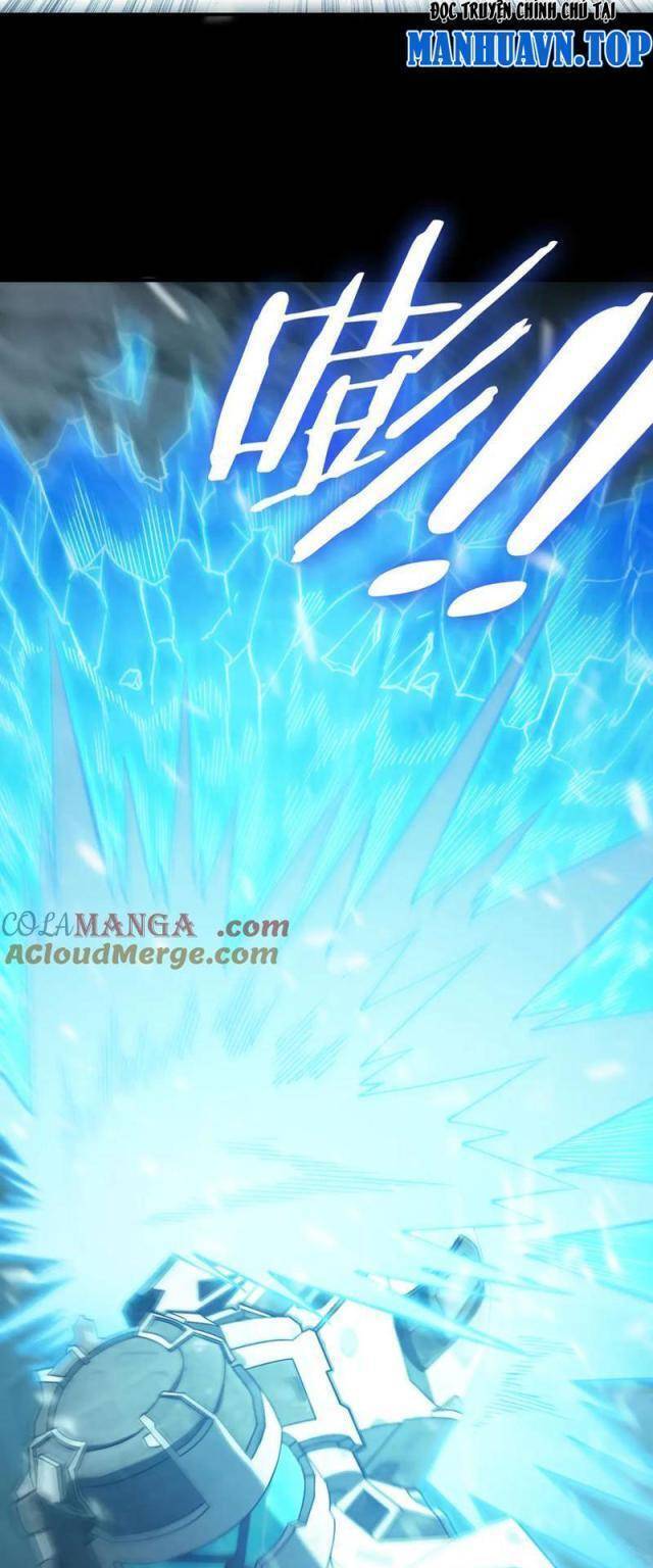 Chapter 26 - Image 38