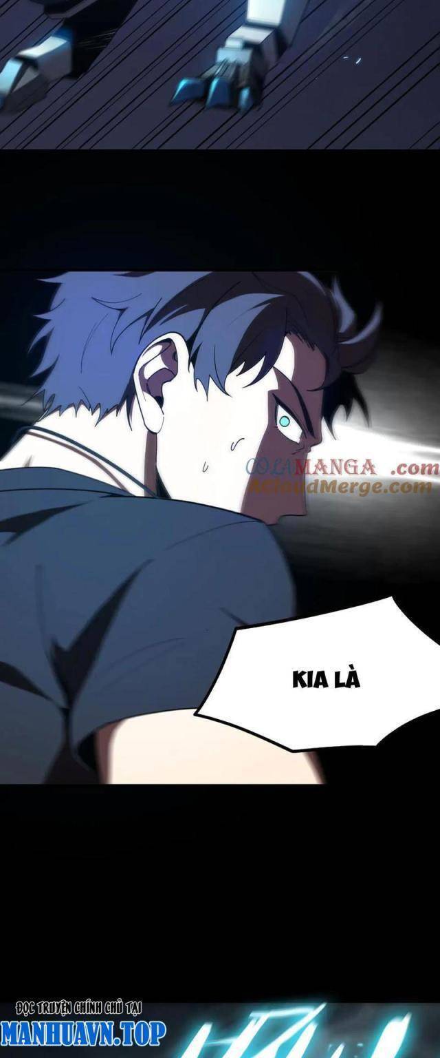 Chapter 26 - Image 53