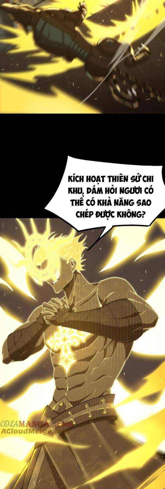 Chapter 26 - Image 56