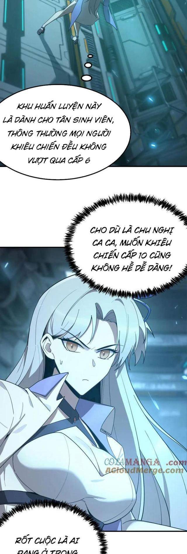 Chapter 26 - Image 60