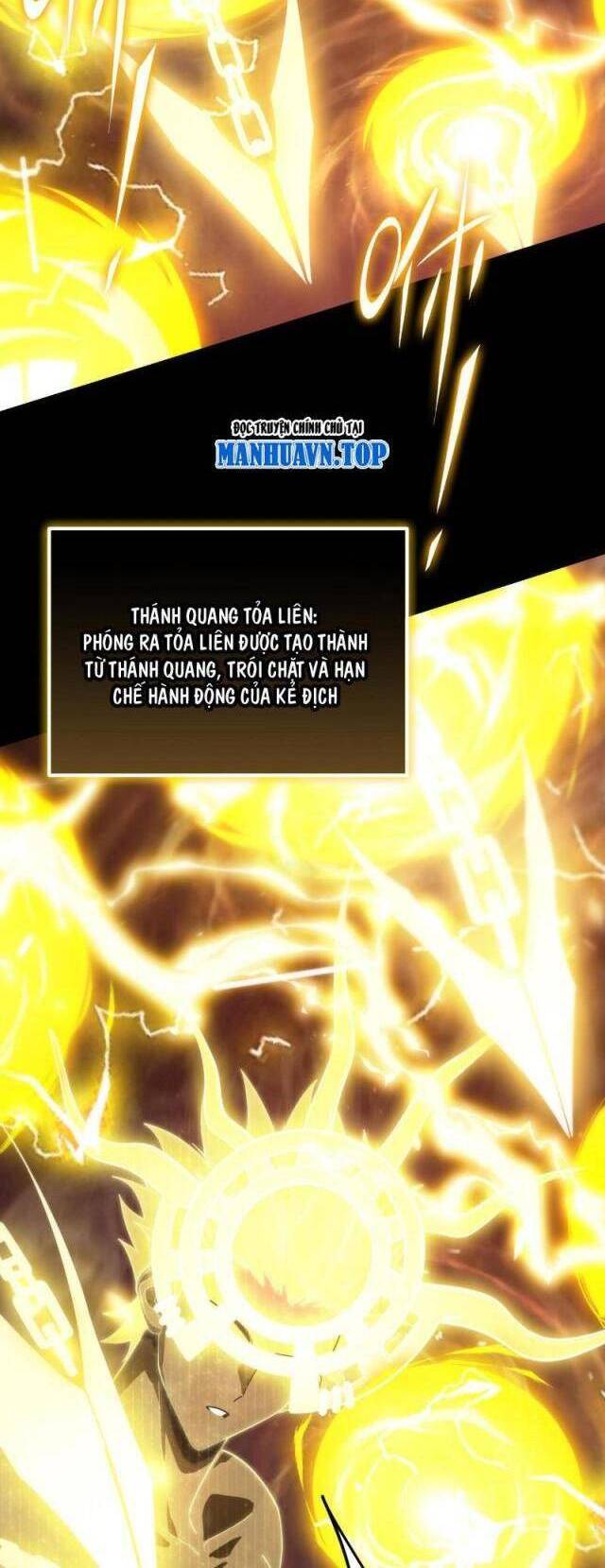 Chapter 27 - Image 3