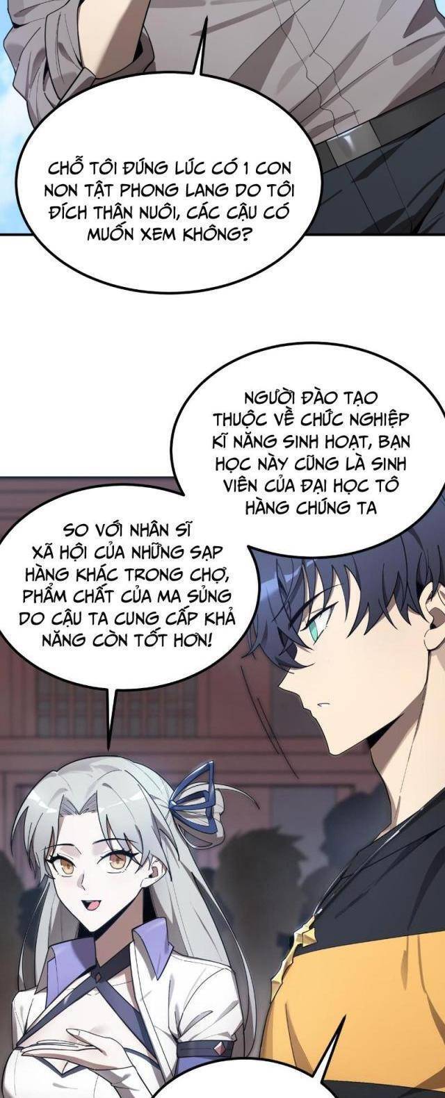 Chapter 27 - Image 34