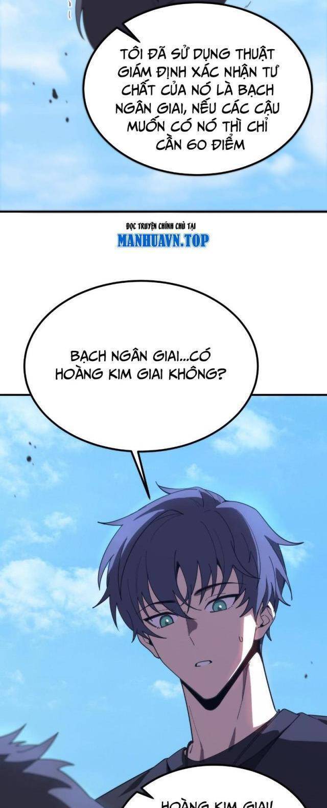 Chapter 27 - Image 36