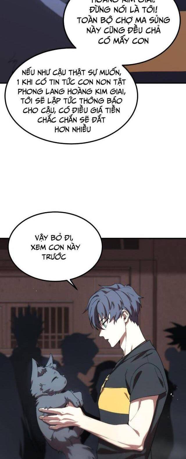 Chapter 27 - Image 37