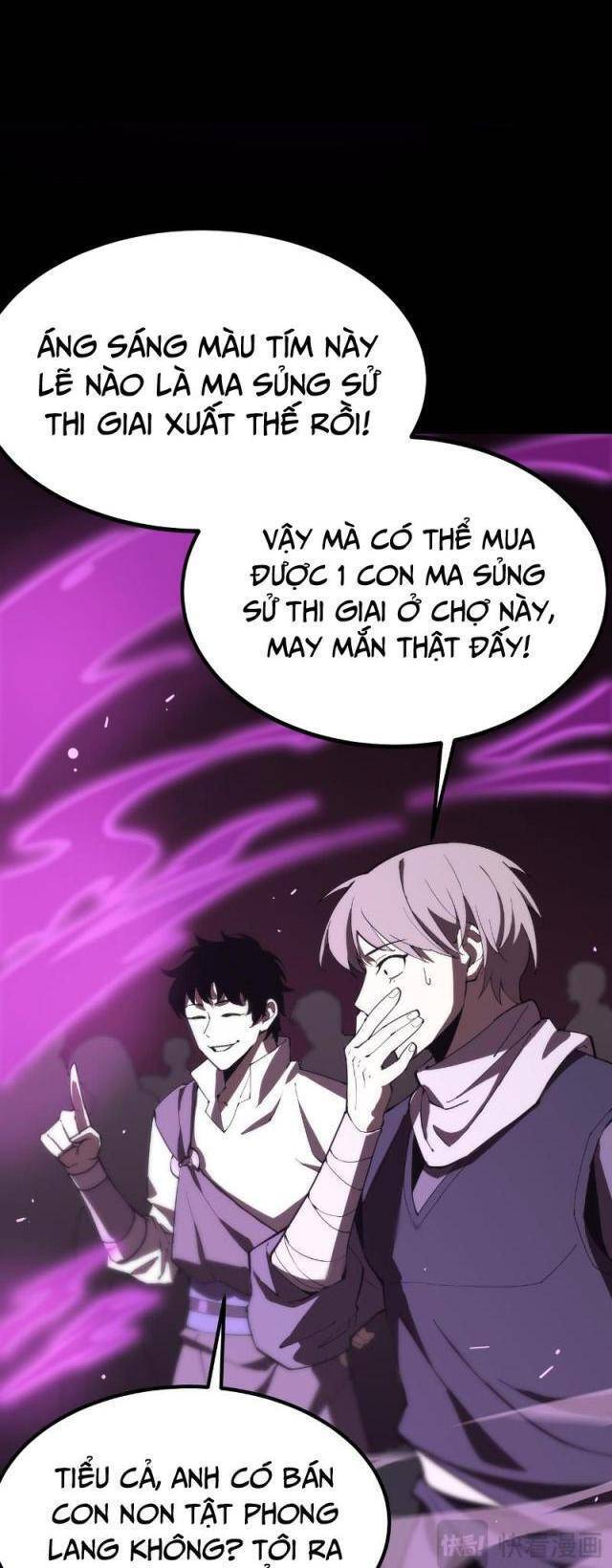 Chapter 27 - Image 48