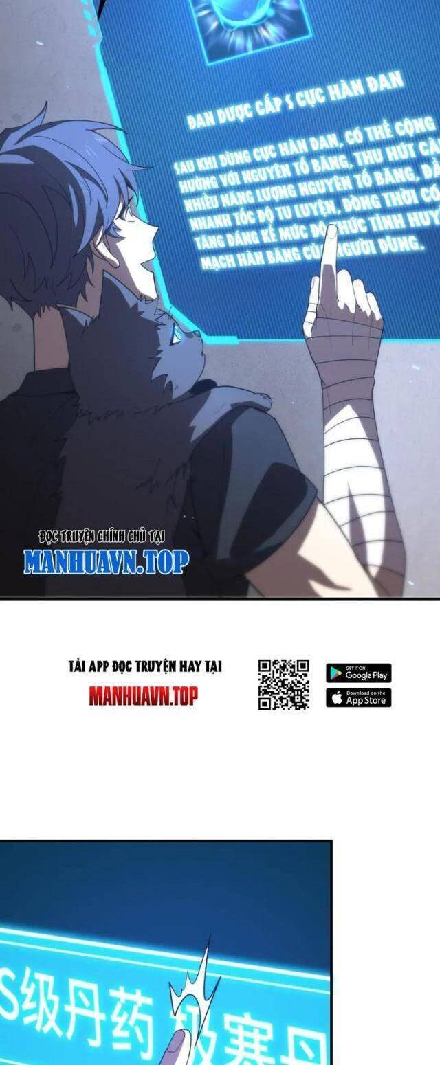 Chapter 28 - Image 18