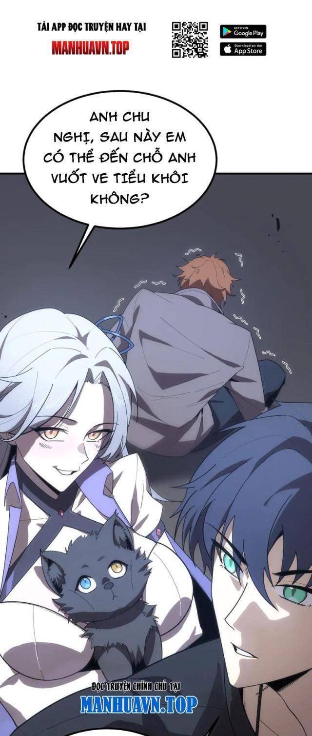 Chapter 28 - Image 3