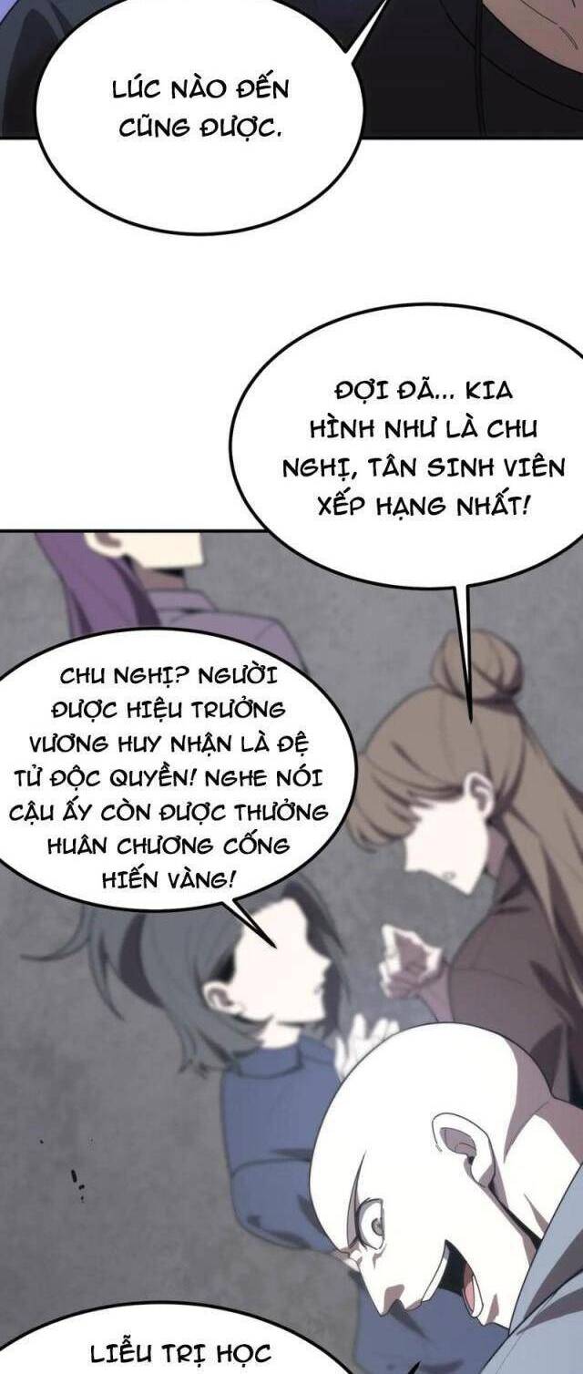 Chapter 28 - Image 4
