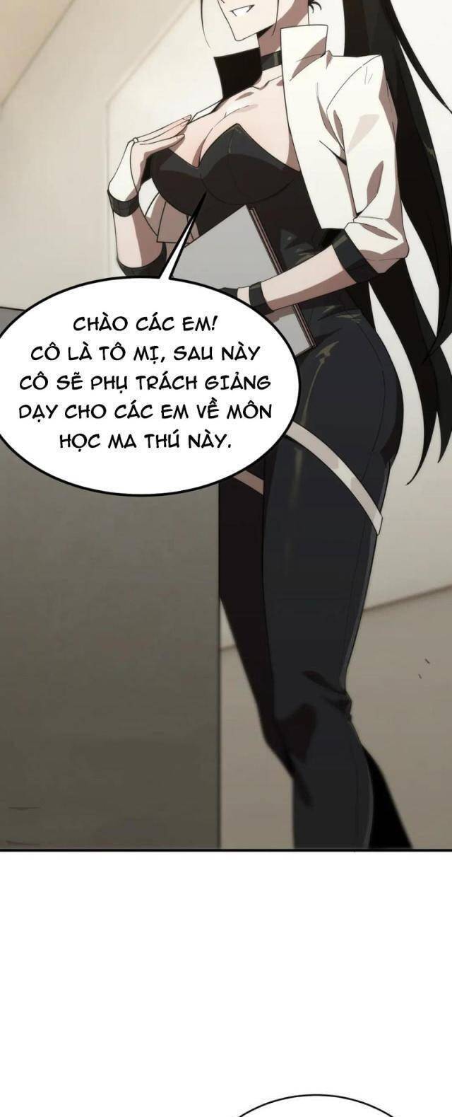 Chapter 28 - Image 39
