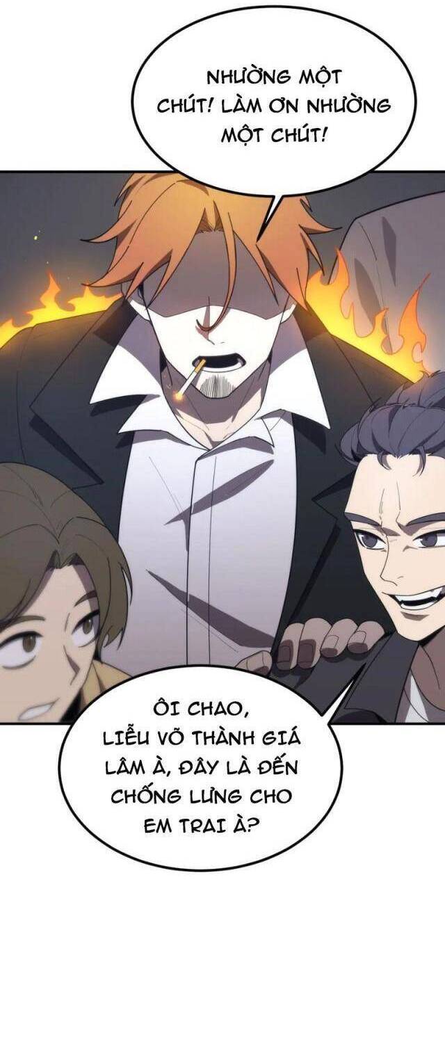 Chapter 28 - Image 6