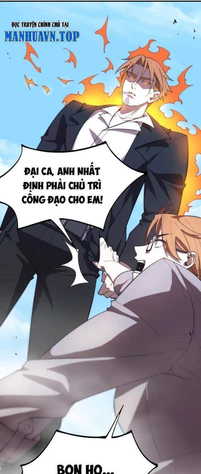 Chapter 28 - Image 7
