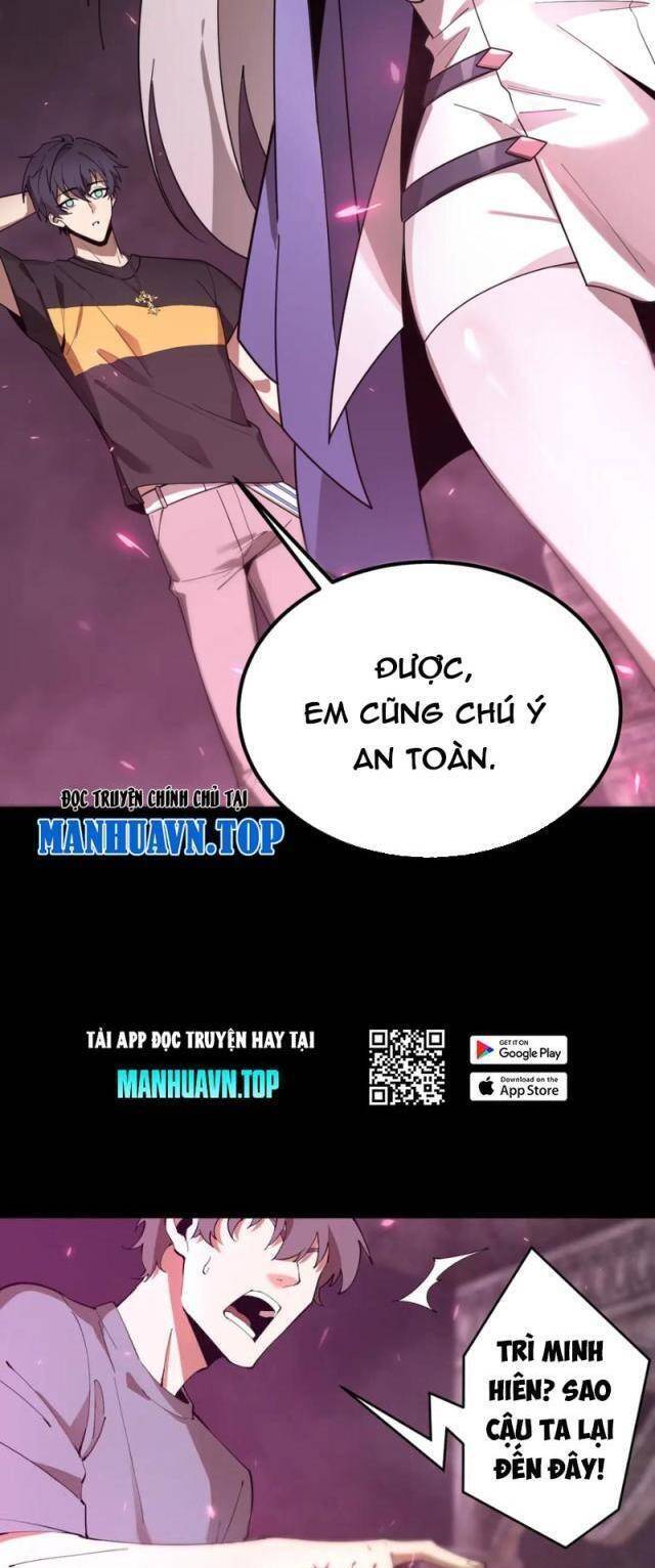 Chapter 28 - Image 61