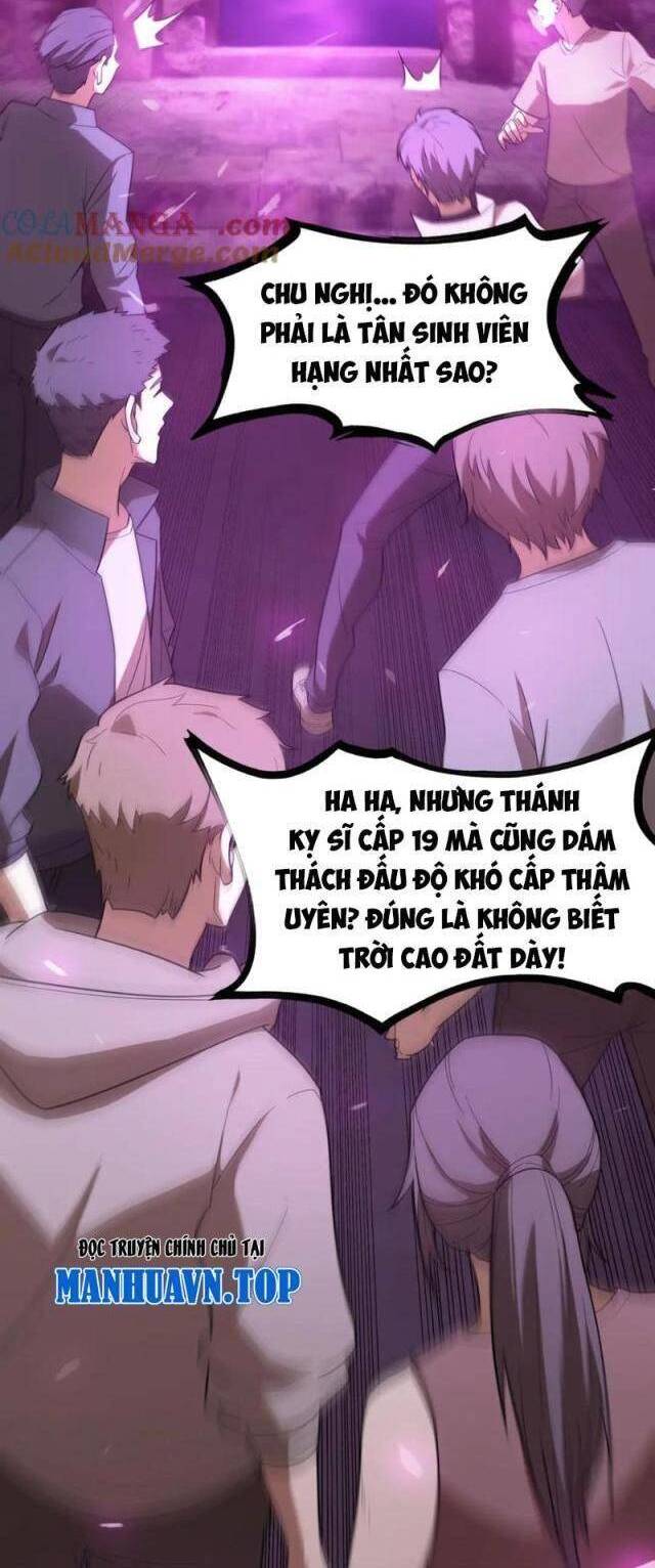 Chapter 28 - Image 66